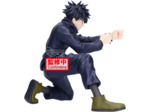 [FIGURINE] JUJUTSU KAISEN - MAXIMATIC FIGURE - MEGUMI FUSHIGURO