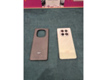 Smartphone Xiaomi Redmi Note 15 6,77" Double nano SIM 256 Go Bleu