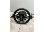 Volant + Pédalier Thrustmaster T248 pour PC/PS2/PS4/PS5