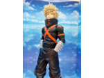 My Hero Academia Saison 7 - Figurine Katsuki Bakugo