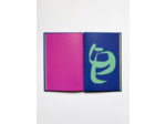 Art of Stroke - Livre d'art