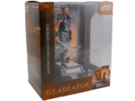 [FIGURINE] Gladiator - Maximus Decimus Meridius