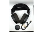 Casque Steelseries Arctis 7 Circum-aural Noir