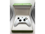 Manette Xbox series X/S blanche