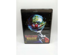Blu-Ray Killer Klowns - Les Clowns Tueurs venus d'ailleurs