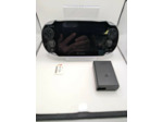 Console Sony Ps Vita PsVita Fat Pch-1004 Noire Wifi