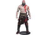 [FIGURINE] God of War - McFarlane -  Kratos (God of War Ragnarok)