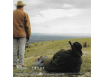 Cd Gustavo Santaolalla - Brokeback Mountain (Original Motion Picture Soundtrack) (2005)