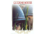 Dvd La Ligne Rouge