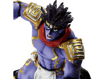 [FIGURINE] JOJO'S BIZARRE ADVENTURE - ICHIBANSHO - STAR PLATINUM