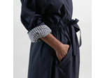 Atelier Brunette – Patron Couture LE Trench de 34 au 50