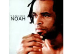 Cd Yannick Noah - Yannick Noah (2000)