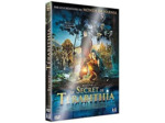Dvd Le Secret de Terabithia