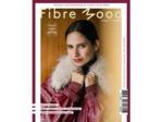 Fibre Mood - Livre de Patrons n° 36