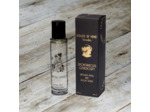 Spontaneous Generosity Spray d'Ambiance & Recharge pour Diffuseur