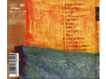 Cd Sinsemilia - Debout, Les Yeux Ouverts (2004)
