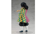 Demon Slayer Kimetsu No Yaiba - Figurine Tomioka Giyu Pop Up Parade