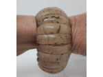 Bracelet 22-622