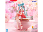 [FIGURINE] HATSUNE MIKU - NOODLE STOPPER - MIKU 2026 CHINESE NEW YEAR