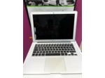 Macbook Air A1466 I5 4Go 256 Go SSD