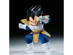 [FIGURINE] Dragon Ball Z - Match Makers - Vegeta (Vs Goku)