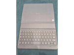Samsung Galaxy Tab S3 - Tablette - Android 7.0 (Nougat) - 32 Go - 9.7' Super AMOLED (2048 x 1536) - Logement microSD - 3G, 4G - LTE - noir