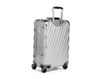 19 Degree Aluminum International Carry-On