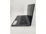 PC Portable Asus Vivobook S14/S15