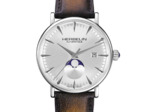Montre HERBELIN Inspiration Automatic Lune