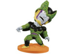 Bobble Head Dragon Ball Z Cell