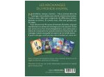 Les archanges du monde animal (Coffret) Cartes oracle  Diana COOPER, Marjolein KRUIJT