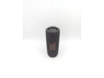 Enceinte portable Jbl Flip 6 Noir - Sans fil - Bluetooth