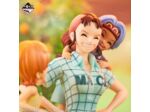 ICHIBAN KUJI ONE PIECE REVIBLE MOMENT II – FIGURINE BELL-MERE & NAMI & NOJIKO LAST ONE