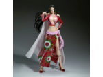 [FIGURINE] ONE PIECE - GRANDISTA - BOA HANCOCK