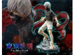 PRECOMMANDE Tokyo Ghoul statuette PVC ARTFXJ 1/8 Ken Kaneki Awakened Repaint Ver. 23 cm