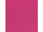 Bemberg - Doublure Taffetas de Cupro Fiber et Acetate Uni Couleur Fuschia