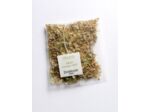 Tisane Tilleul 25 sachets Cristal