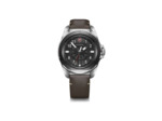 Montre Victorinox Journey 1884 241976.1