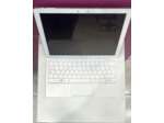 Samsung Galaxy TabPro S SM-W703 128GB, Wi-Fi, 12"