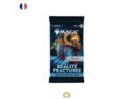 Précommande - Display Magic The Gathering : Réalité Fracturée (FR)