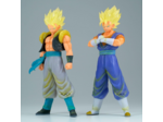 [FIGURINE] Dragon Ball Super - Clearise - Vegito23 cm