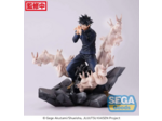 [FIGURINE] Jujutsu Kaisen - Figurizma - Megumi Fushiguro Encounter