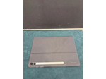 Tablette Samsung Galaxy Tab S9 FE+ 12.4' 128 Go Gris
