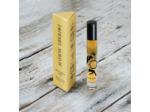 Aesthetic Turbulence Parfum