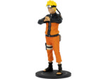 [FIGURINE] Naruto Shippuden  – Naruto Uzumaki