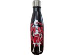 ONE PIECE BOUTEILLE ACIER ISOTHERME 500 ML LUFFY JAP ART