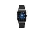 Montre RADO Anatom Automatic R10202209
