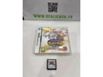 Jeu Nintendo Ds Pokemon Version Blanche 2 (white)