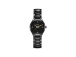 Montre RADO True Diamonds R27059712
