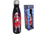 ONE PIECE BOUTEILLE ACIER ISOTHERME 500 ML LUFFY JAP ART